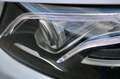 Mercedes-Benz E 200 E -Klasse Coupe AMG-Line *NAVI*KAMERA*PDC Plateado - thumbnail 3