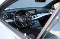 Mercedes-Benz E 200 E -Klasse Coupe AMG-Line *NAVI*KAMERA*PDC Plateado - thumbnail 20