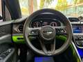 Bentley Bentayga V8 S Grau - thumbnail 12
