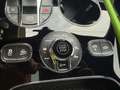 Bentley Bentayga V8 S Grau - thumbnail 29