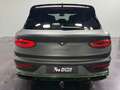 Bentley Bentayga V8 S Grau - thumbnail 3
