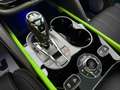 Bentley Bentayga V8 S Grau - thumbnail 31