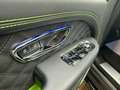 Bentley Bentayga V8 S Grau - thumbnail 19