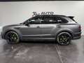Bentley Bentayga V8 S Grau - thumbnail 4