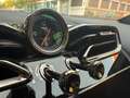 Bentley Bentayga V8 S Grau - thumbnail 30