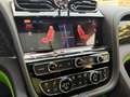 Bentley Bentayga V8 S Grau - thumbnail 34