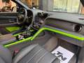 Bentley Bentayga V8 S Grau - thumbnail 14