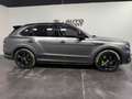 Bentley Bentayga V8 S Grau - thumbnail 5