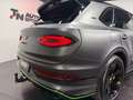 Bentley Bentayga V8 S Grau - thumbnail 9