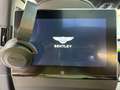 Bentley Bentayga V8 S Grau - thumbnail 23