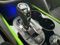 Bentley Bentayga V8 S Grau - thumbnail 32