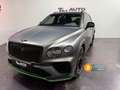 Bentley Bentayga V8 S Grau - thumbnail 1