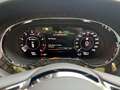 Bentley Bentayga V8 S Grau - thumbnail 38