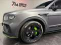 Bentley Bentayga V8 S Grau - thumbnail 6