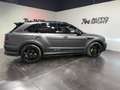 Bentley Bentayga V8 S Grau - thumbnail 8