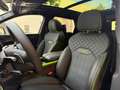 Bentley Bentayga V8 S Grau - thumbnail 21