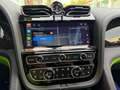 Bentley Bentayga V8 S Grau - thumbnail 33