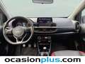 Kia Picanto 1.2 DPi GT-Line Negro - thumbnail 6