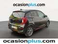 Kia Picanto 1.2 DPi GT-Line Negro - thumbnail 4
