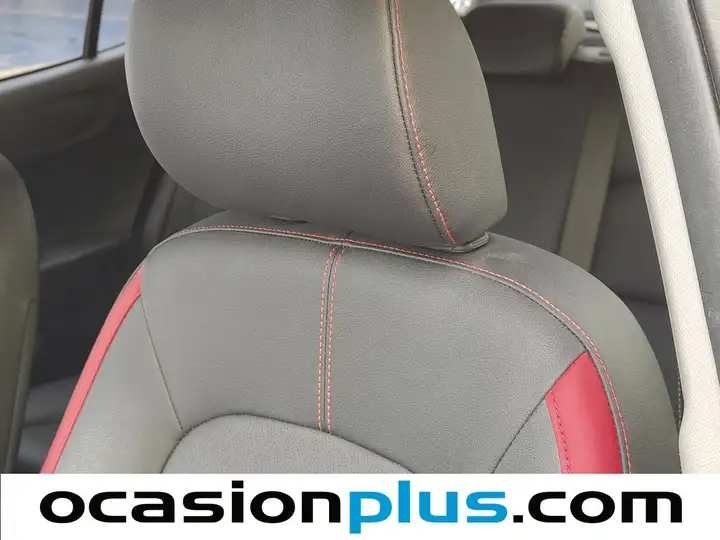 Kia Picanto 1.2 DPi GT Line 2022, foto 8
