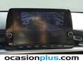 Kia Picanto 1.2 DPi GT-Line Negro - thumbnail 9