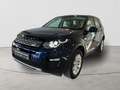 Land Rover Discovery Sport 2.0 TD4 150 CV Pure Синий - thumbnail 1