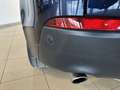 Land Rover Discovery Sport 2.0 TD4 150 CV Pure Синий - thumbnail 14
