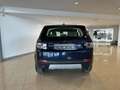 Land Rover Discovery Sport 2.0 TD4 150 CV Pure Синий - thumbnail 7