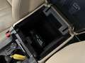 Land Rover Discovery Sport 2.0 TD4 150 CV Pure Синий - thumbnail 33