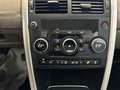 Land Rover Discovery Sport 2.0 TD4 150 CV Pure Синий - thumbnail 30