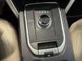 Land Rover Discovery Sport 2.0 TD4 150 CV Pure Синий - thumbnail 31