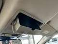Land Rover Discovery Sport 2.0 TD4 150 CV Pure Синий - thumbnail 34