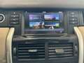 Land Rover Discovery Sport 2.0 TD4 150 CV Pure Синий - thumbnail 29