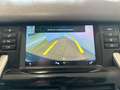 Land Rover Discovery Sport 2.0 TD4 150 CV Pure Синий - thumbnail 35