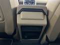 Land Rover Discovery Sport 2.0 TD4 150 CV Pure Синий - thumbnail 23