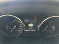 Land Rover Discovery Sport 2.0 TD4 150 CV Pure Синий - thumbnail 36