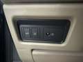 Land Rover Discovery Sport 2.0 TD4 150 CV Pure Синий - thumbnail 37