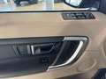 Land Rover Discovery Sport 2.0 TD4 150 CV Pure Синий - thumbnail 20