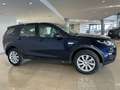 Land Rover Discovery Sport 2.0 TD4 150 CV Pure Синий - thumbnail 18