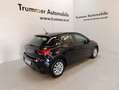 SEAT Ibiza Reference Edition 1.0 80PS Schwarz - thumbnail 4