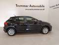 SEAT Ibiza Reference Edition 1.0 80PS Schwarz - thumbnail 3