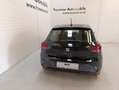 SEAT Ibiza Reference Edition 1.0 80PS Schwarz - thumbnail 5