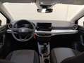 SEAT Ibiza Reference Edition 1.0 80PS Schwarz - thumbnail 13