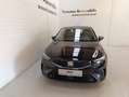 SEAT Ibiza Reference Edition 1.0 80PS Schwarz - thumbnail 2