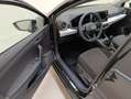 SEAT Ibiza Reference Edition 1.0 80PS Schwarz - thumbnail 10