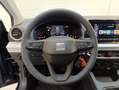 SEAT Ibiza Reference Edition 1.0 80PS Schwarz - thumbnail 14