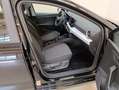 SEAT Ibiza Reference Edition 1.0 80PS Schwarz - thumbnail 9