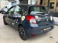 Renault Clio III YAHOO! Blau - thumbnail 6