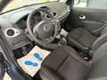 Renault Clio III YAHOO! Blau - thumbnail 10