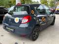 Renault Clio III YAHOO! Blau - thumbnail 4